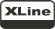 XLine